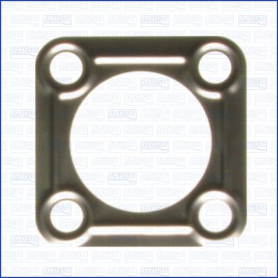 AJUSA 00860600 - Dichtring, Lader