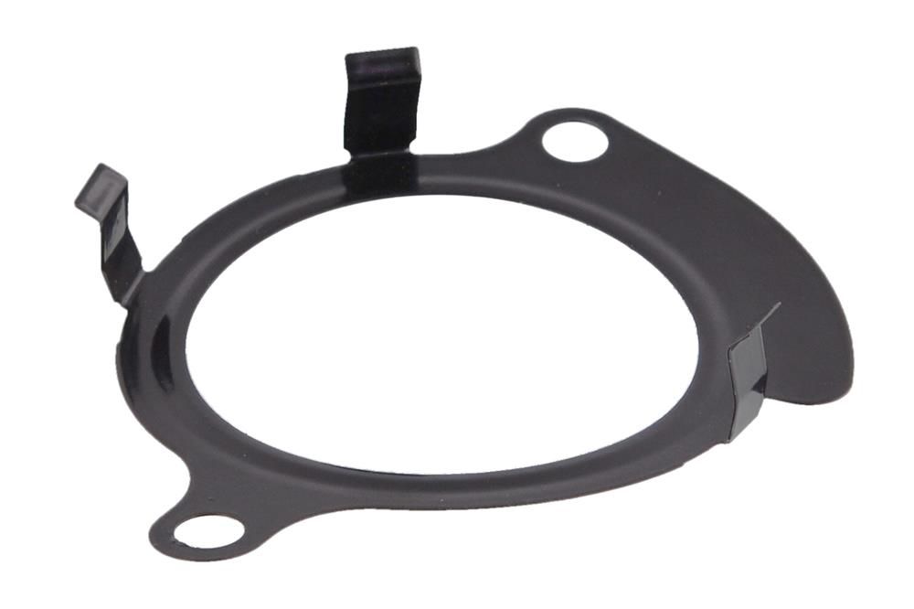 TOPRAN 115 633 - Dichtung, Thermostat