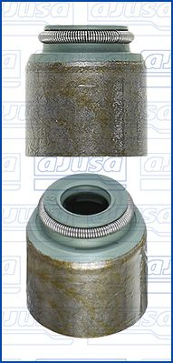 AJUSA 12031200 - Dichtring, Ventilschaft