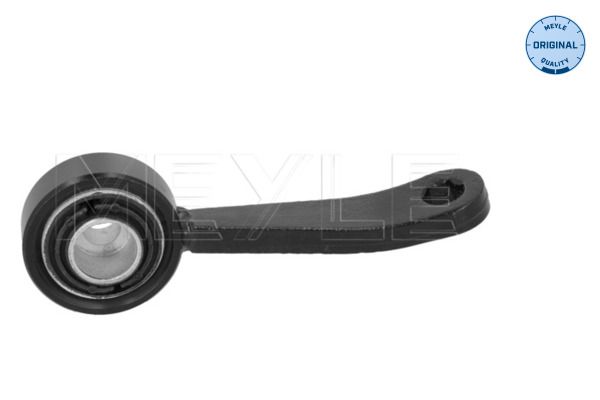 MEYLE 016 060 0008 - Stange/Strebe, Stabilisator