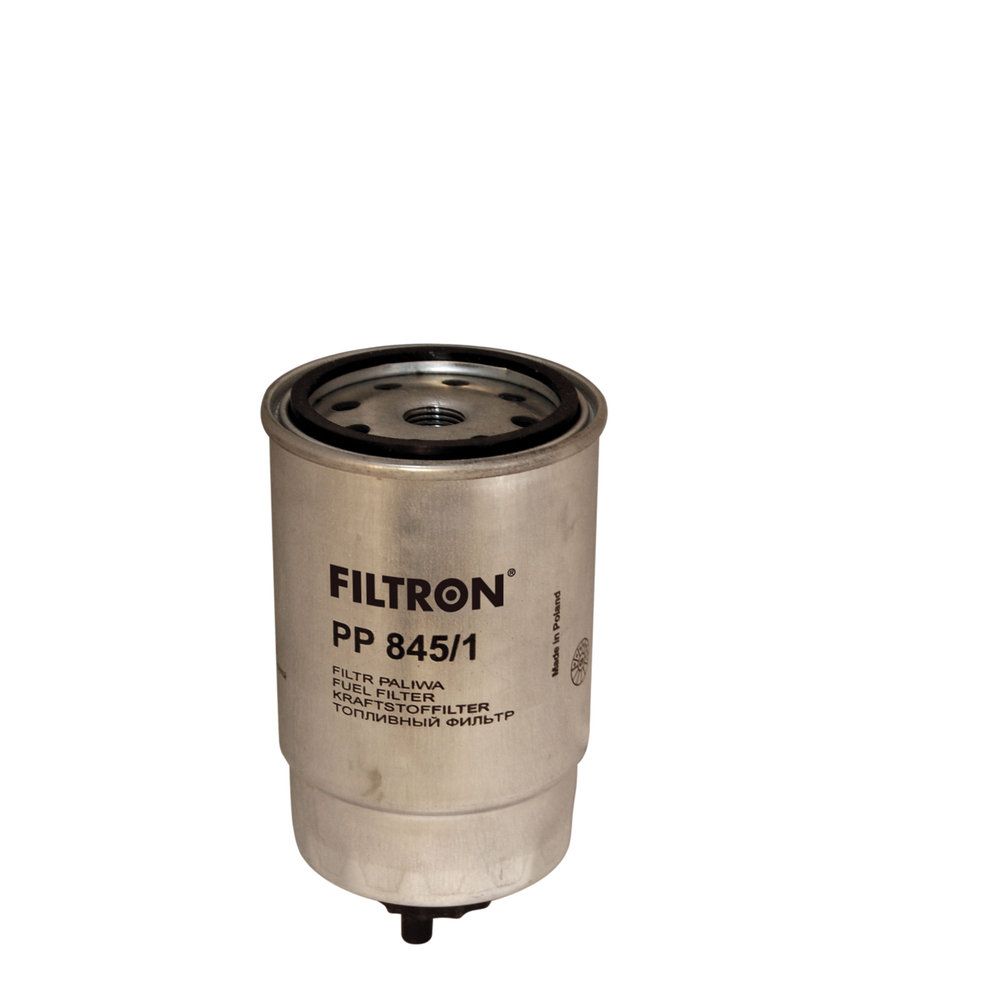 FILTRON PP 845/1 - Kraftstofffilter