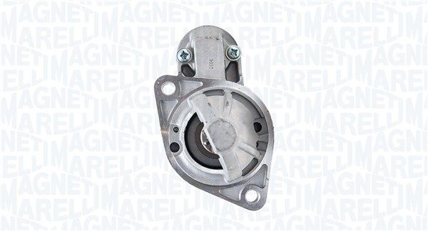 MAGNETI MARELLI 063721359010 - Starter