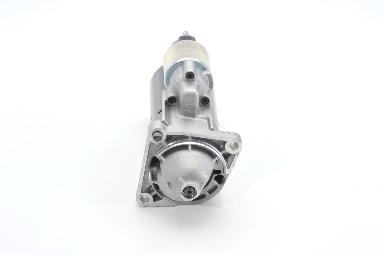 BOSCH 0 001 139 005 - Starter