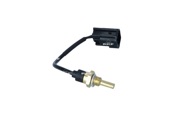 NRF 727031 - Sensor, Kühlmitteltemperatur
