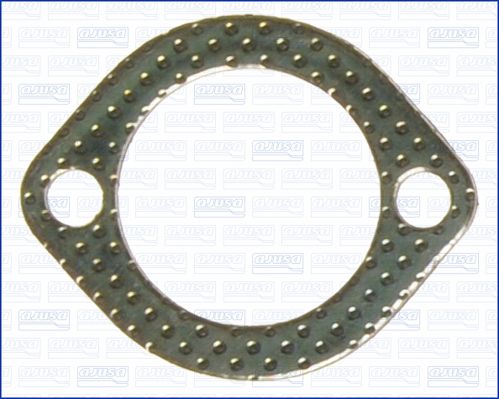 AJUSA 00467900 - Dichtring, Lader