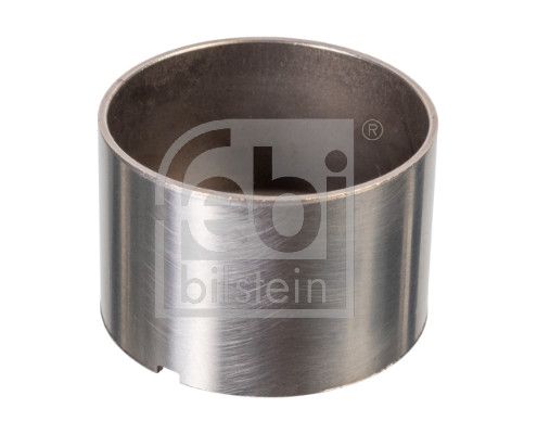 FEBI BILSTEIN 109443 - Ventilstößel