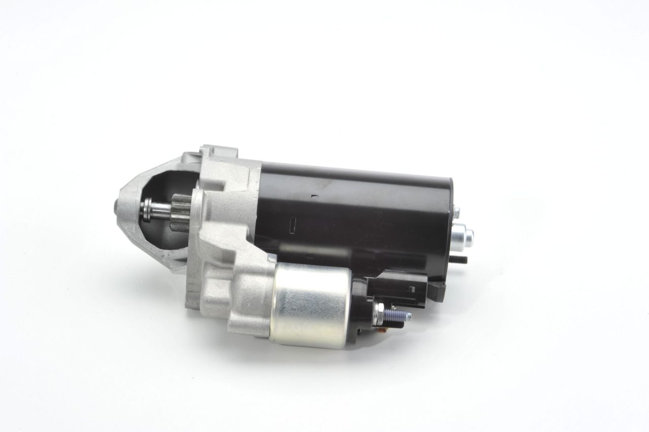 BOSCH 0 001 109 064 - Starter