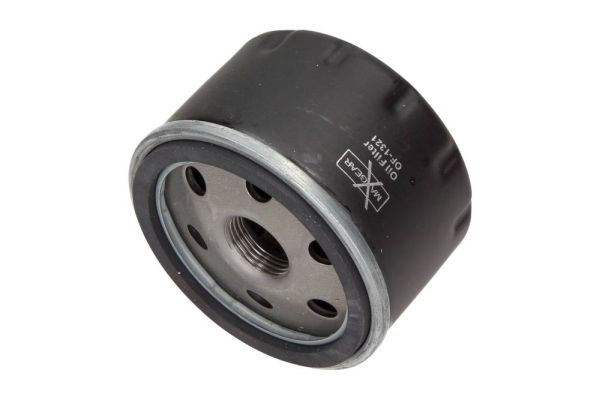 MAXGEAR 26-0677 - Ölfilter