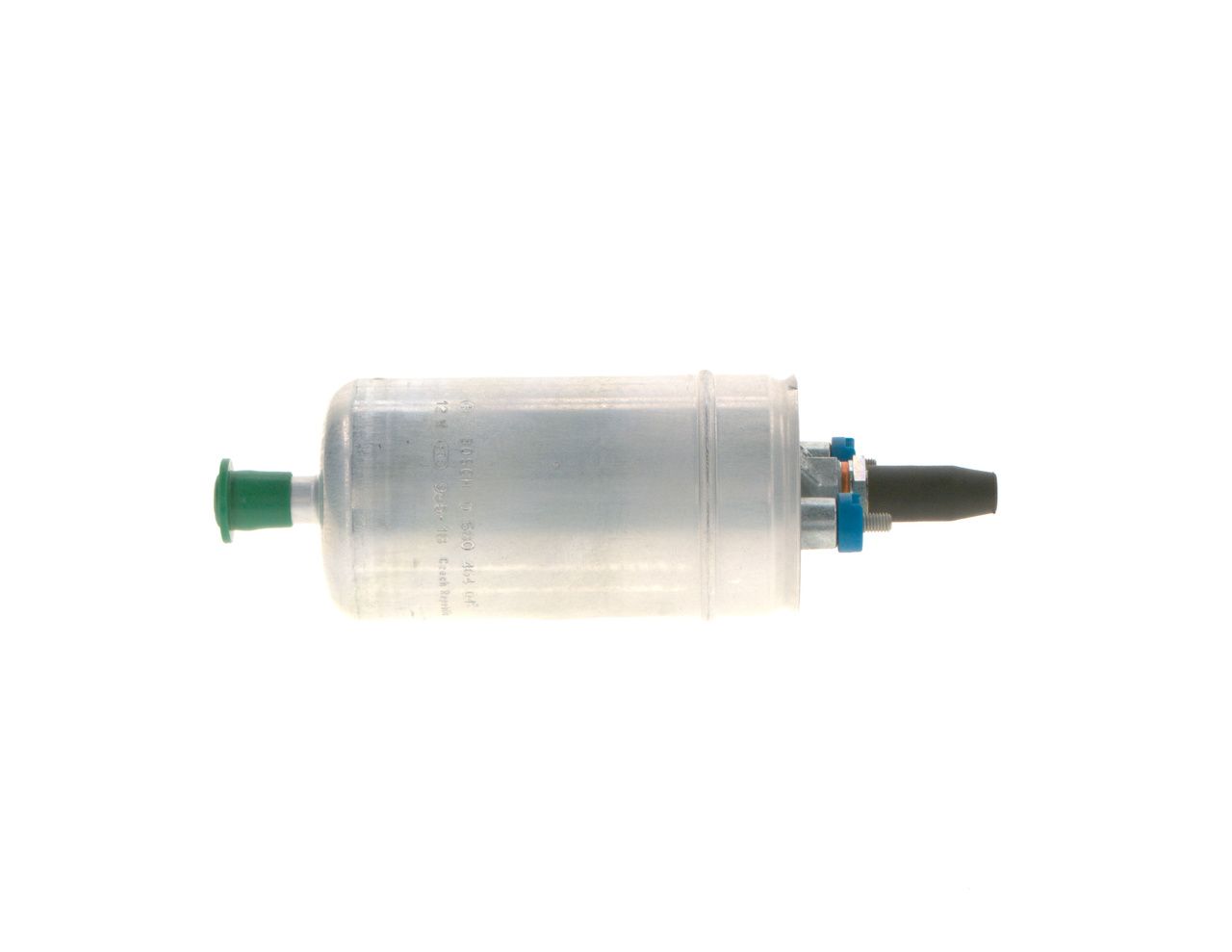 BOSCH 0 580 464 045 - Kraftstoffpumpe