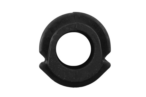 TEDGUM 00729605 - Lagerung, Stabilisator