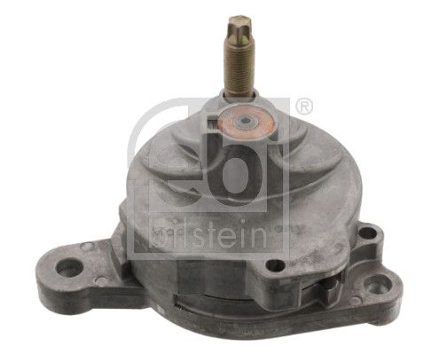 FEBI BILSTEIN 10172 - Riemenspanner, Keilrippenriemen