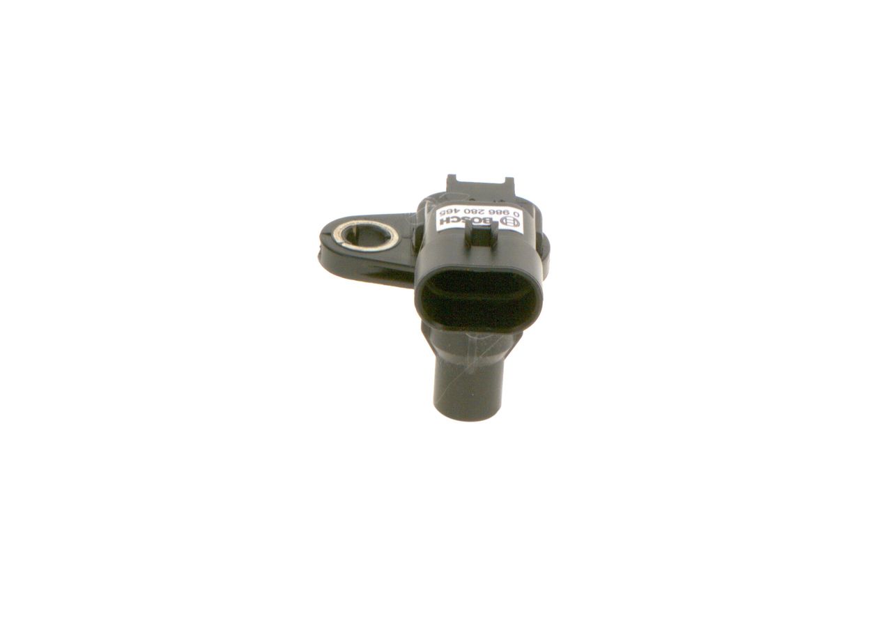 BOSCH 0 986 280 465 - Sensor, Nockenwellenposition