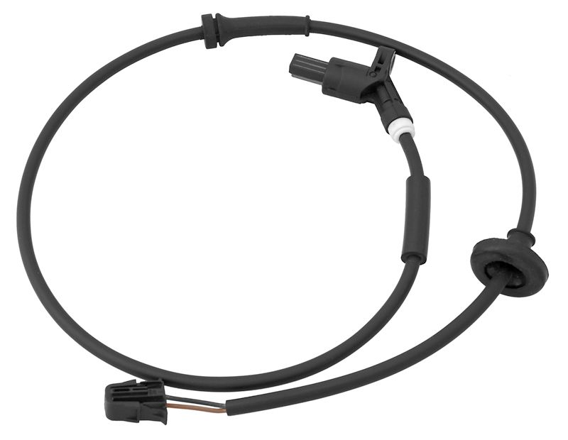 BOSCH 0 986 594 009 - Sensor, Raddrehzahl