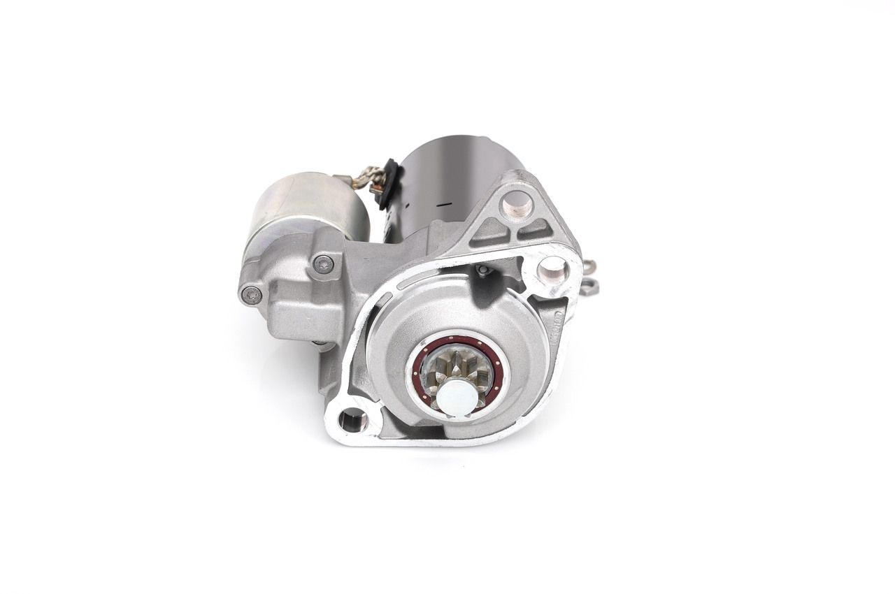 BOSCH 0 001 121 028 - Starter