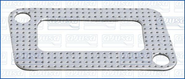 AJUSA 13024300 - Dichtung, Ansaugkrümmer