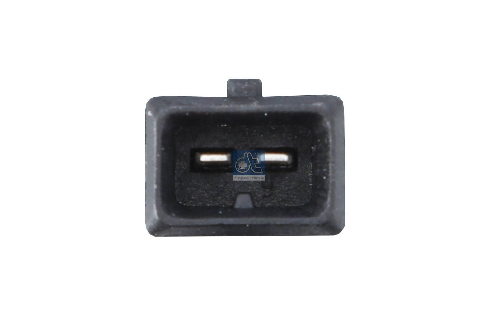 DT Spare Parts 12.27600 - Druckwandler