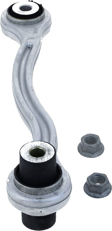 LEMFÖRDER 36256 01 - Spurstange