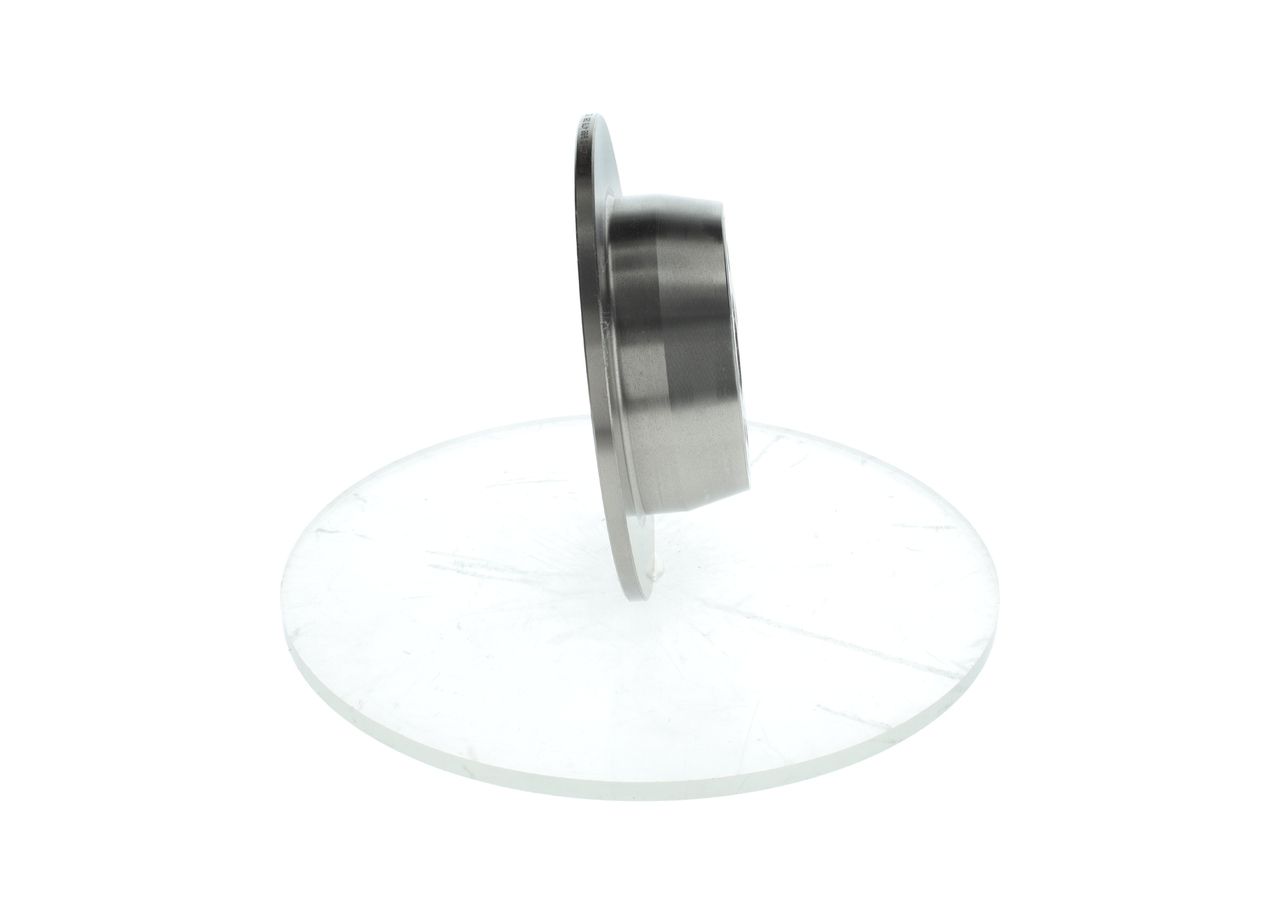 BOSCH 0 986 478 086 - Bremsscheibe
