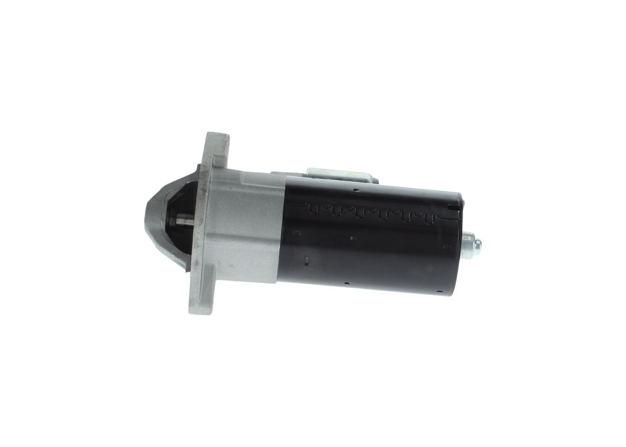 BOSCH 1 986 S00 777 - Starter