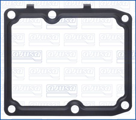 AJUSA 01524000 - Dichtung, Lader