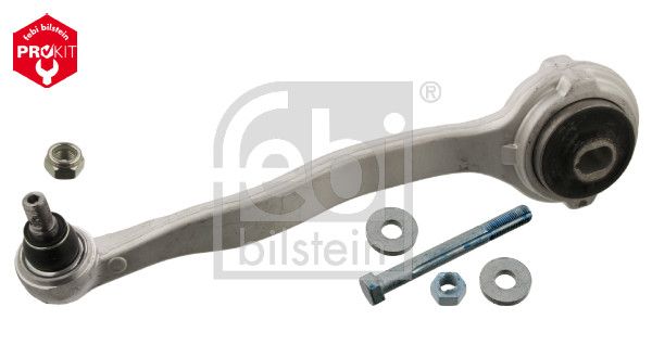FEBI BILSTEIN 38484 - Lenker, Radaufhängung