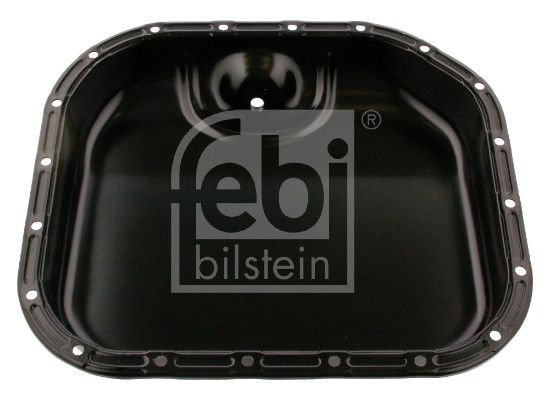 FEBI BILSTEIN 05735 - Ölwanne