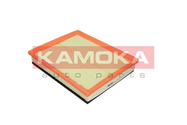 KAMOKA F205201 - Luftfilter