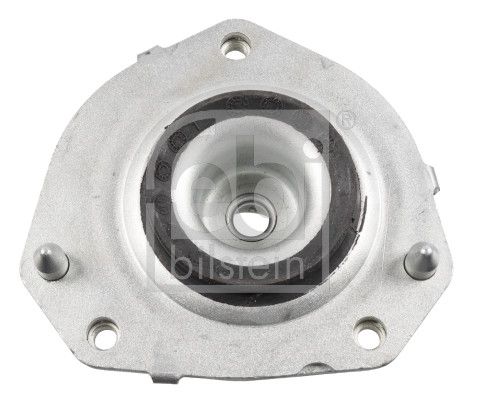FEBI BILSTEIN 12029 - Federbeinstützlager