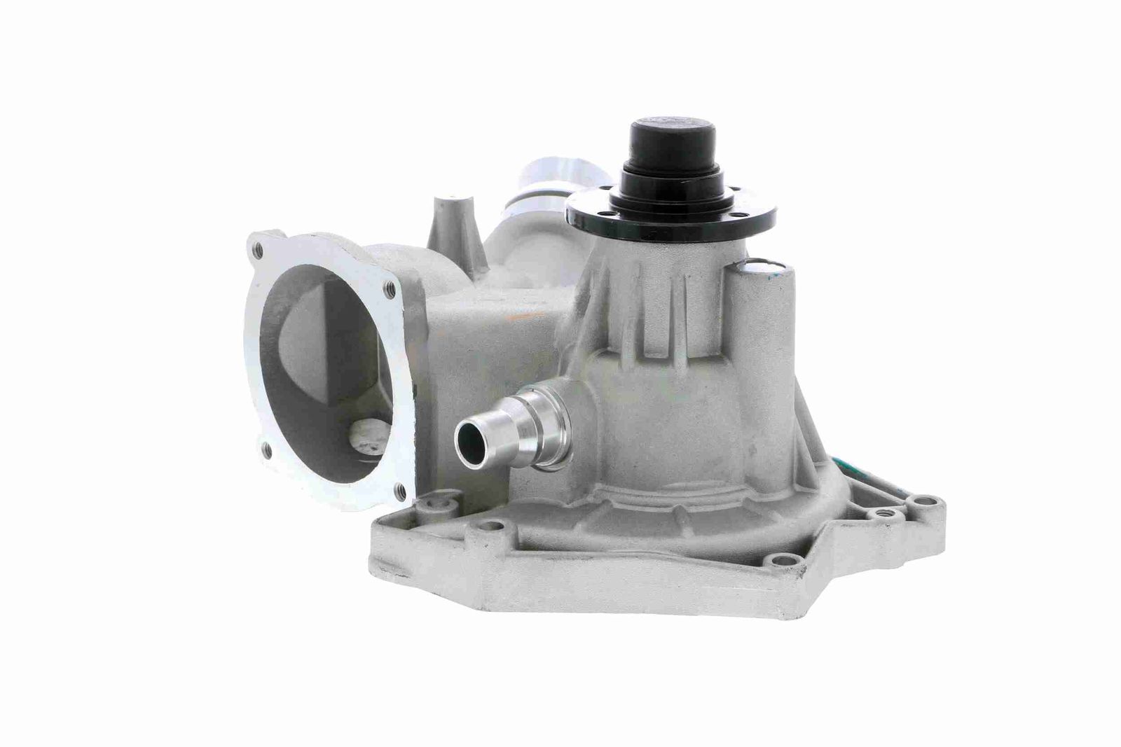VAICO V20-50030 - Wasserpumpe, Motorkühlung