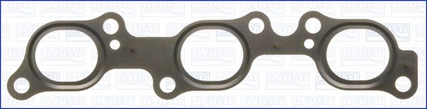 AJUSA 13104800 - Dichtung, Abgaskrümmer
