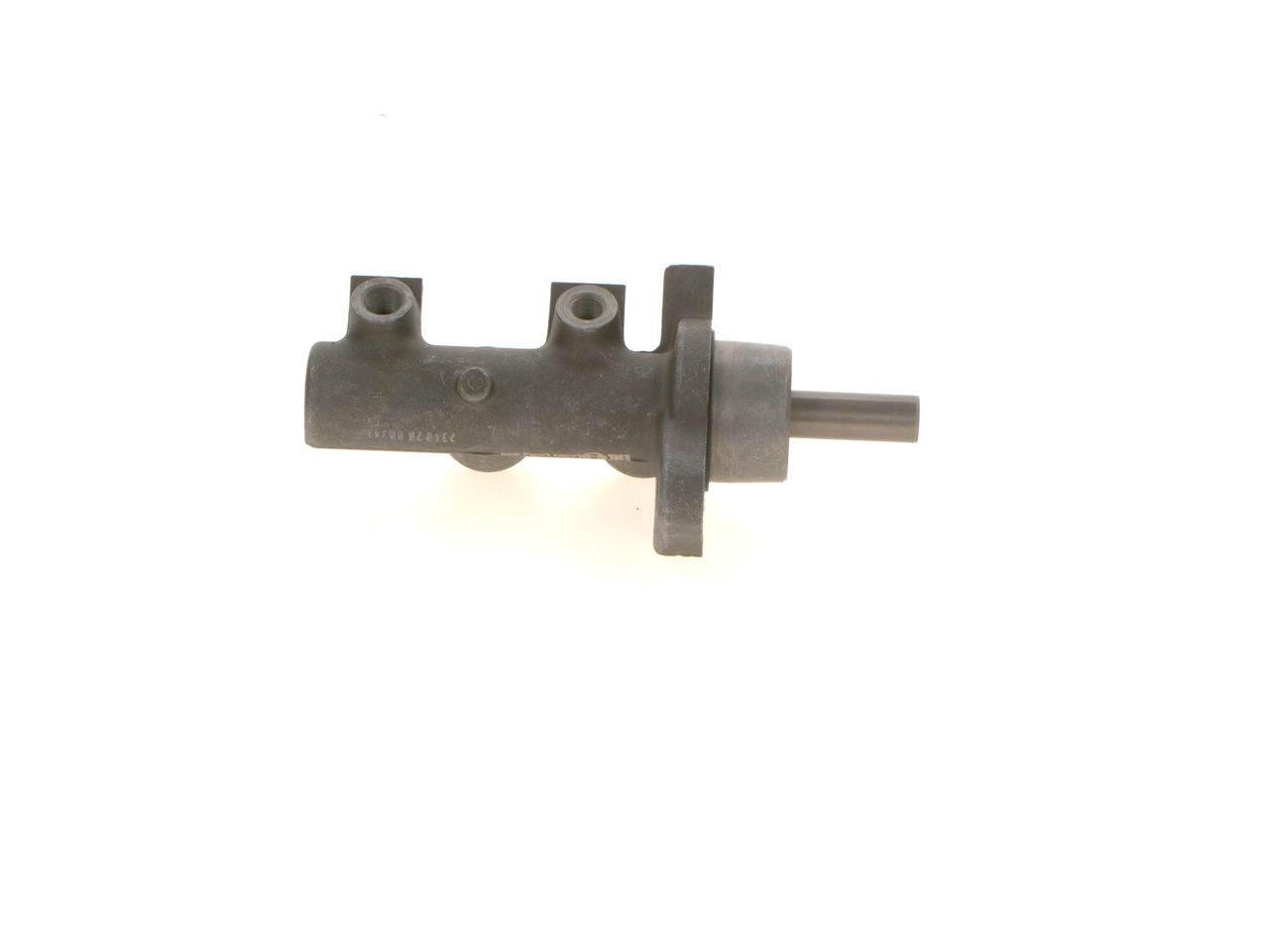 BOSCH 0 986 481 097 - Hauptbremszylinder