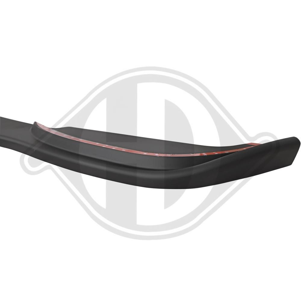 DIEDERICHS 1215260 - Spoiler
