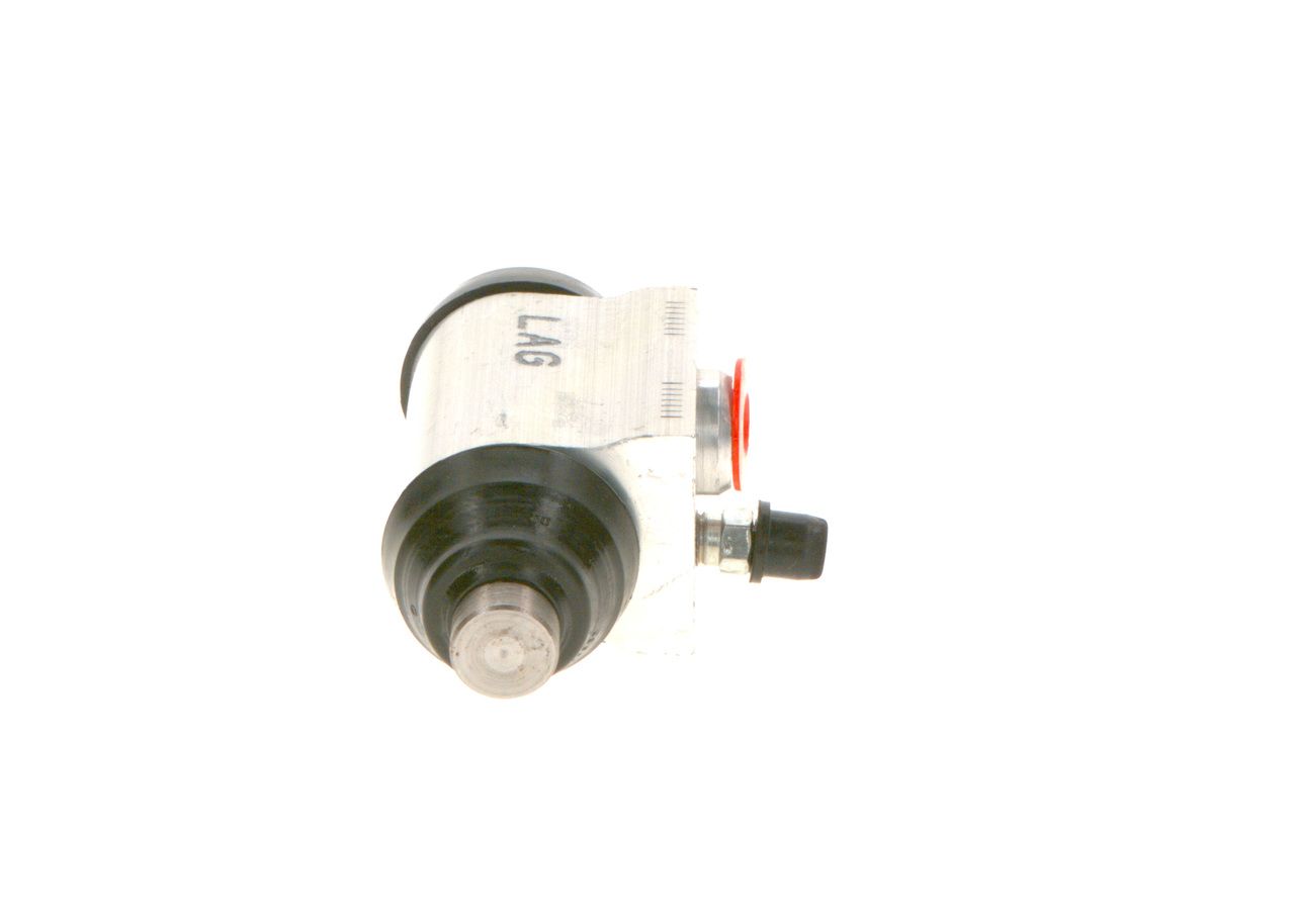 BOSCH 0 986 475 833 - Radbremszylinder