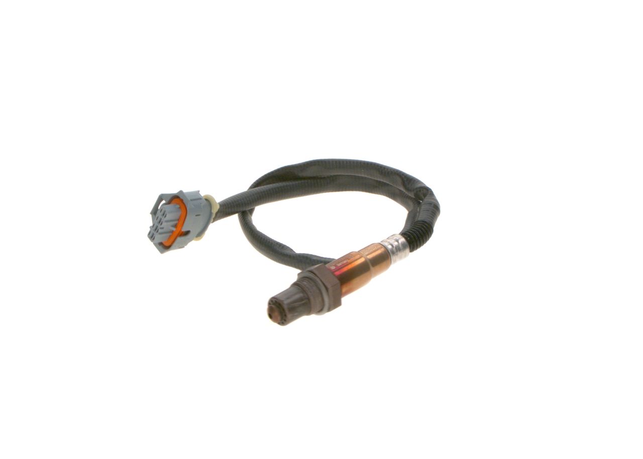 BOSCH 0 258 006 825 - Lambdasonde
