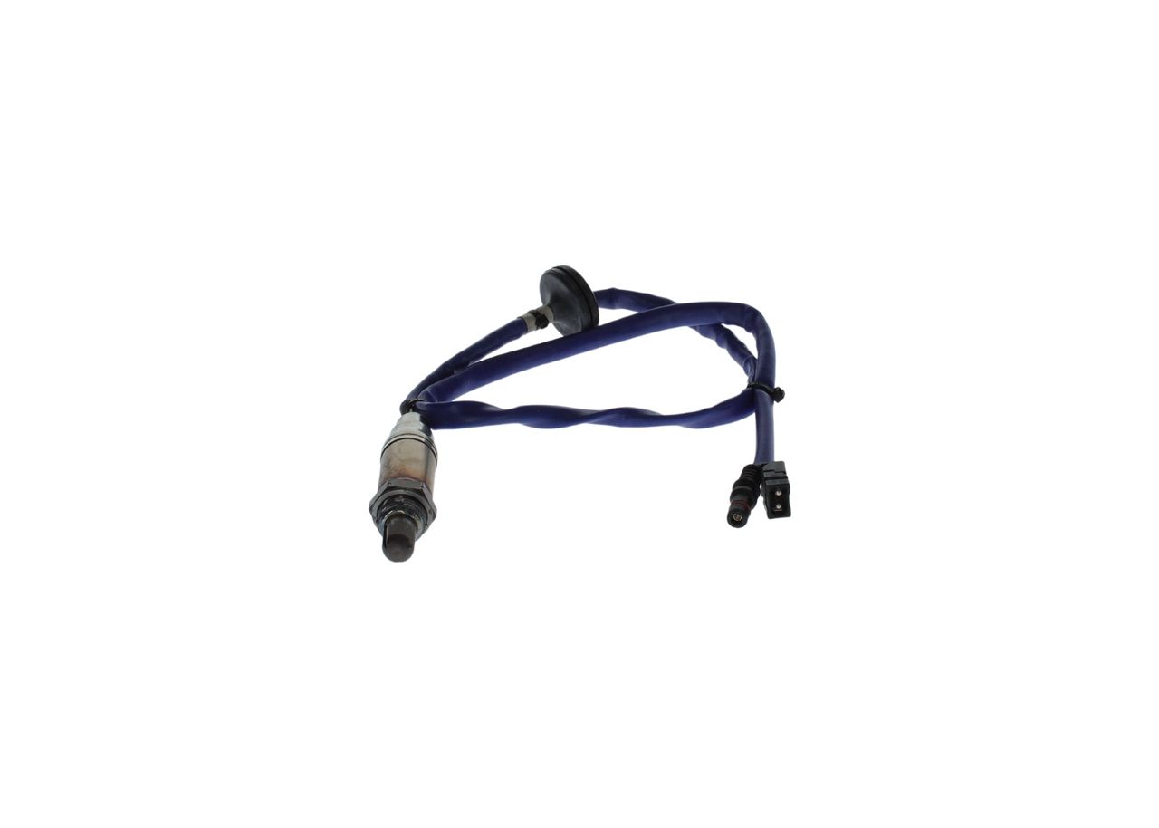 BOSCH 0 258 003 146 - Lambdasonde