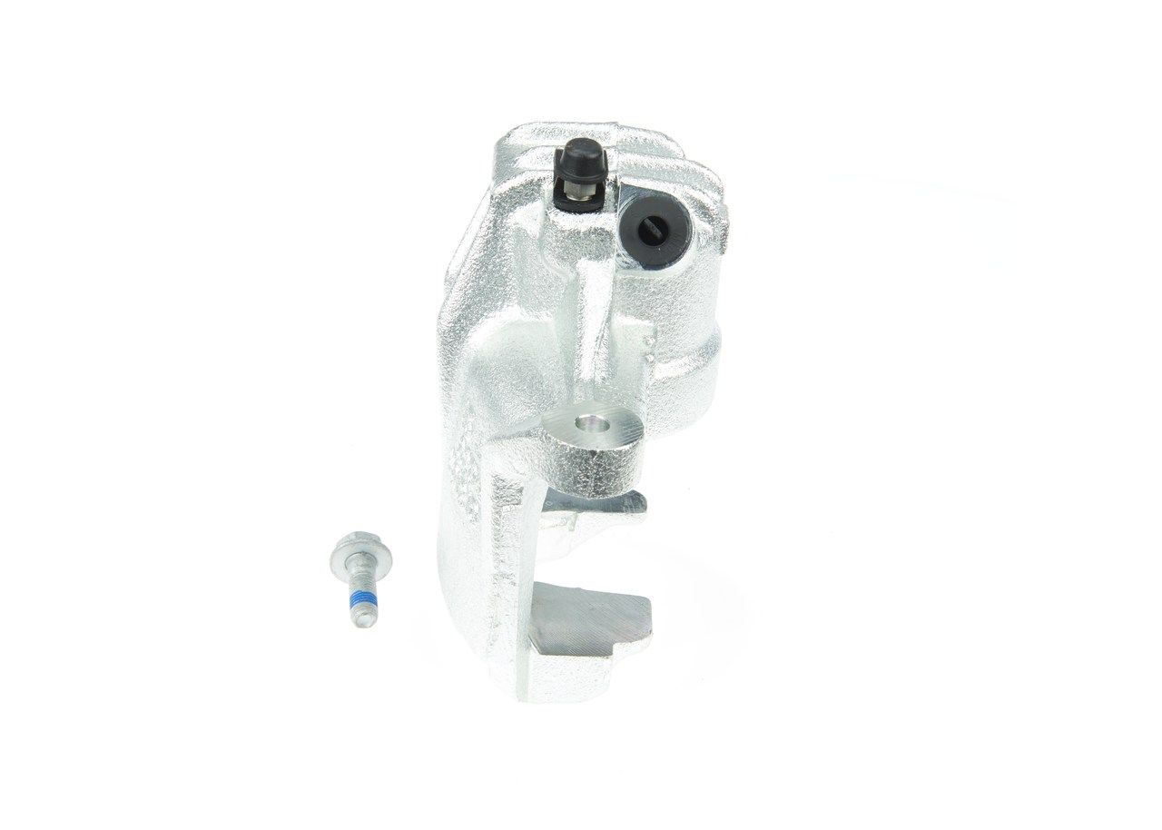 BOSCH 0 204 102 989 - Bremssattel