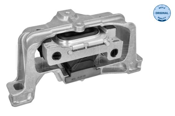 MEYLE 014 024 0148 - Lagerung, Motor