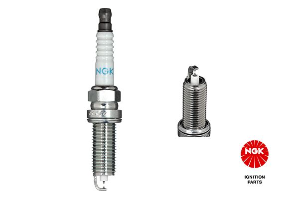 NGK 9029 - Zündkerze