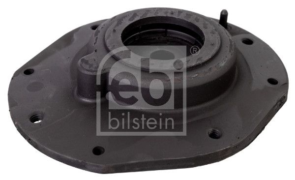 FEBI BILSTEIN 10732 - Federbeinstützlager