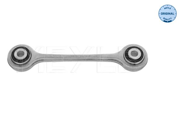 MEYLE 116 060 0029 - Stange/Strebe, Stabilisator