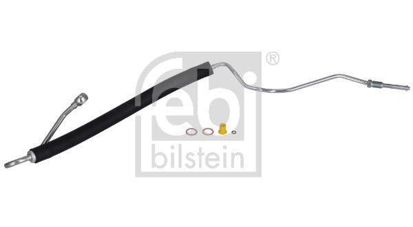 FEBI BILSTEIN 187760 - Hydraulikschlauch, Lenkung