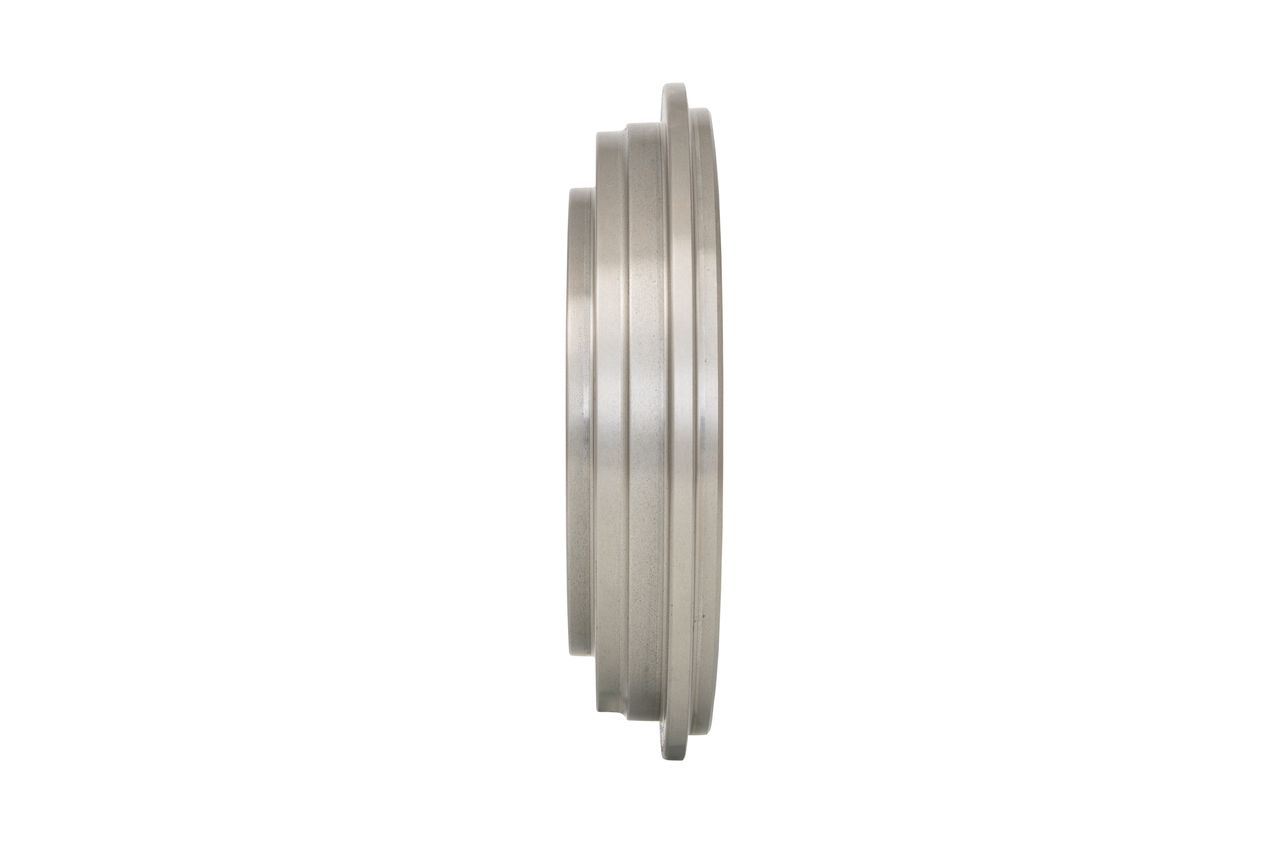 BOSCH 0 986 477 329 - Bremstrommel
