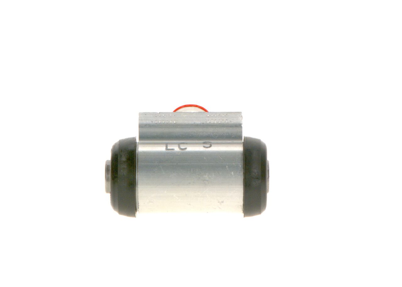 BOSCH F 026 002 249 - Radbremszylinder