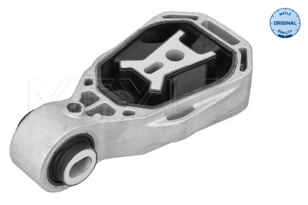 MEYLE 014 024 0188 - Lagerung, Motor