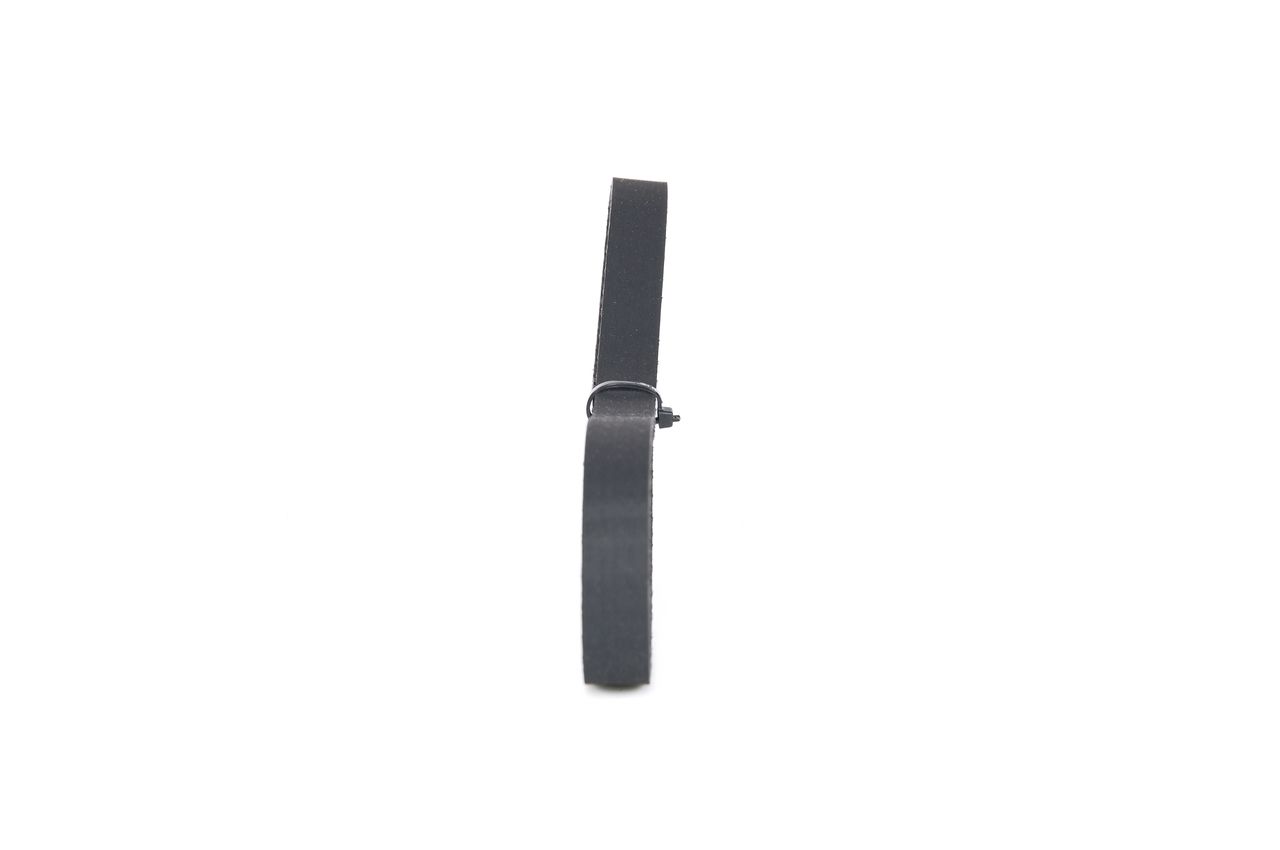 BOSCH 1 987 949 159 - Zahnriemen