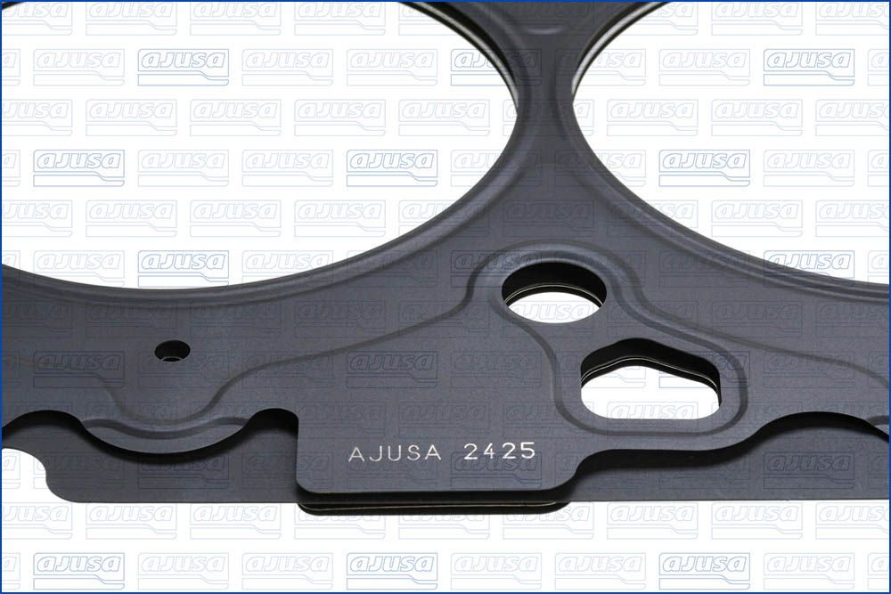 AJUSA 10265300 - Dichtung, Zylinderkopf