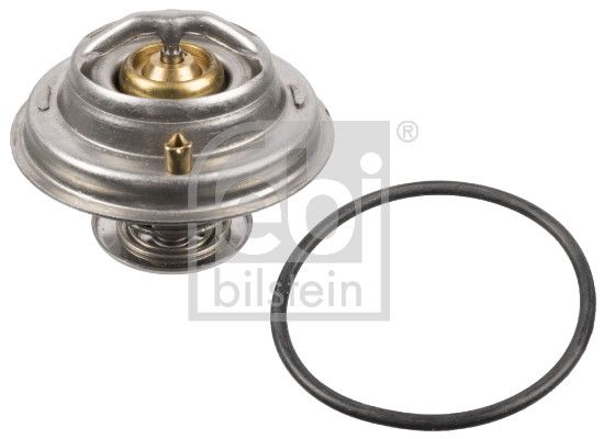 FEBI BILSTEIN 108104 - Thermostat, Kühlmittel