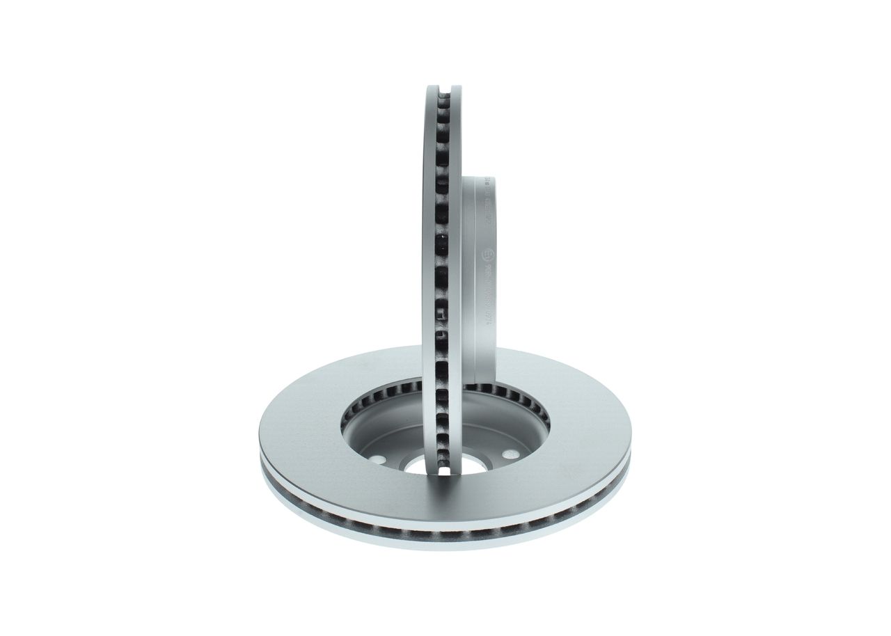 BOSCH 0 986 479 699 - Bremsscheibe