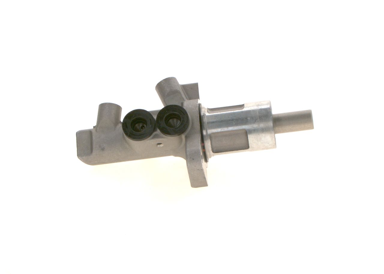 BOSCH 0 986 481 088 - Hauptbremszylinder