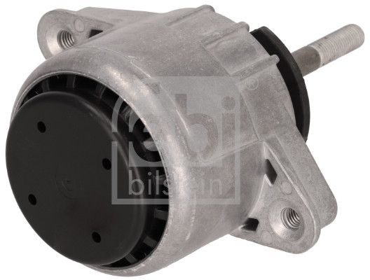 FEBI BILSTEIN 1002201 - Lagerung, Motor